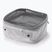 Rendező Naturehike Modbox Travel M grey