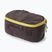 Rendező Naturehike Modbox Travel S purple