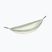 Túra hintaágy Naturehike Ultralight Swing Double Upgrade rice green