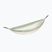 Túra hintaágy Naturehike Ultralight Swing Single Upgrade rice green