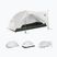 2 személyes trekking sátor Naturehike Mongar Pro 2 20D light grey