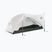 2 személyes trekking sátor Naturehike Mongar Pro 2 20D light grey