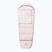 Gyerek hálózsák Naturehike Cotton C300 pink