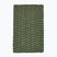 Felfújható matrac Naturehike Double FC01 army green