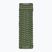 Felfújható matrac Naturehike Pillow Single FC01 army green