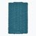 Naturehike Pillow Single FC01 felfújható matrac tókéken