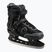 Férfi szabadidős korcsolya HEAD Icebreaker Black / Black