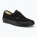 Cipő Vans UA Authentic black/black