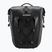 Kerékpáros táska Rockbros 30140022001 25 l black