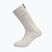 Zokni Devold Nansen Wool grey/melange