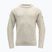 Pulóver Devold Nansen Wool grey/melange