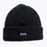 Téli sapka Devold Nansen Wool navy