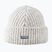 Téli sapka Devold Nansen Wool grey/melange
