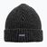 Téli sapka Devold Nansen Wool anthracite