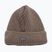 Téli sapka Devold Nansen Wool falcon