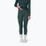 Női thermoaktív nadrág Devold Duo Active Merino 205 Longs woods
