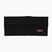 Fejpánt Devold Breeze Merino 150 black
