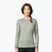 Női Termoaktiv pulóver Devold Breeze Plus Merino 200 fog