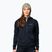 Női pulóver Devold Everyday Zip Hoodie ink