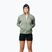 Női pulóver Devold Everyday Zip Hoodie fog