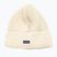 Téli sapka Devold Nansen Wool off white