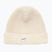 Téli sapka Devold Archive Wool off white