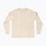 Pulóver Devold Nansen Refined off white