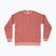 Pulóver Devold Islender Refined marsala/offwhite