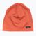Téli sapka Devold Breeze Merino 150 coral
