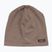 Téli sapka Devold Breeze Merino 150 falcon