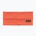 Fejpánt Devold Breeze Merino 150 coral