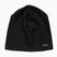 Téli sapka Devold Breeze Merino 150 black