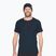 Férfi termoaktív póló Devold Adventure Merino 190 Tee Ink