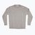 Pulóver Devold Nansen Refined grey/melange