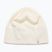 Téli sapka Everyday Wool off white