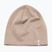 Téli sapka Everyday Wool stone
