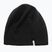 Téli sapka Everyday Wool black