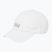 Baseballsapka Helly Hansen Logo white