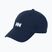 Baseballsapka Helly Hansen Logo navy