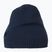 Téli sapka Helly Hansen Brand navy
