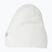 Téli sapka Helly Hansen Brand br white