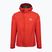 Helly Hansen Seven J férfi esőkabát piros 62047_222