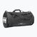 Helly Hansen HH Duffel Bag 2 90L utazótáska fekete 68003_990