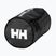 Helly Hansen Hh Wash Bag 2 túra mosózsák fekete 68007_990-STD