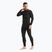 Férfi termo alsónemű szett Helly Hansen HH Comfort Light fekete