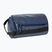Helly Hansen Hh Wash Bag 2 túra mosózsák kék 68007_689-STD