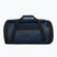 Helly Hansen HH Duffel Bag 2 30L utazótáska tengerészkék 68006_689