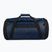 Helly Hansen HH Duffel Bag 2 50L utazótáska tengerészkék 68005_689