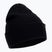 Helly Hansen Business 2 sapka fekete 67195_990