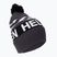 Helly Hansen Ridgeline sapka szürke 67150_994